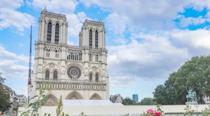 德國和法國EPR注冊需要多久？速賣通賣家什么時候注冊比較合適？