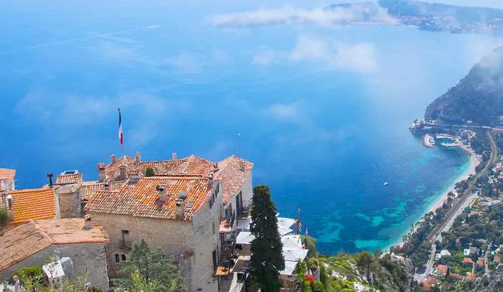 如何注冊一家法國公司？法國公司有什么優勢？