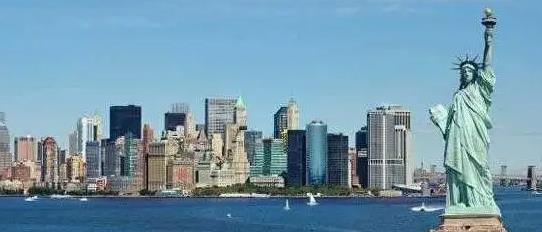 亞馬遜商家，為什么要注冊美國公司？看完就明白了