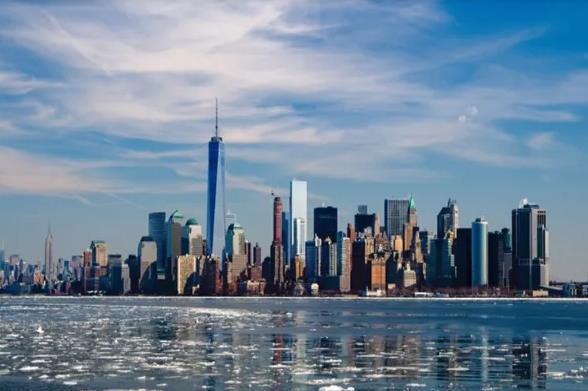 怎樣在美國注冊公司？美國公司注冊流程？