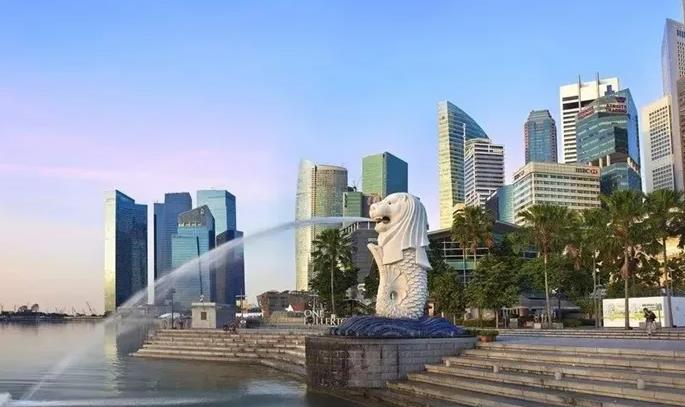 詳述新加坡商標注冊流程及申請費用