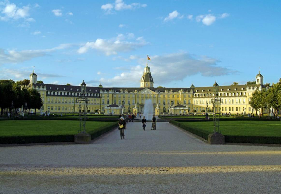 如何注冊法國公司？需要滿足什么條件呢？